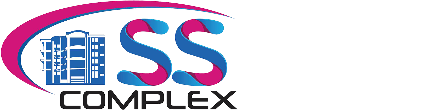 SS Complex